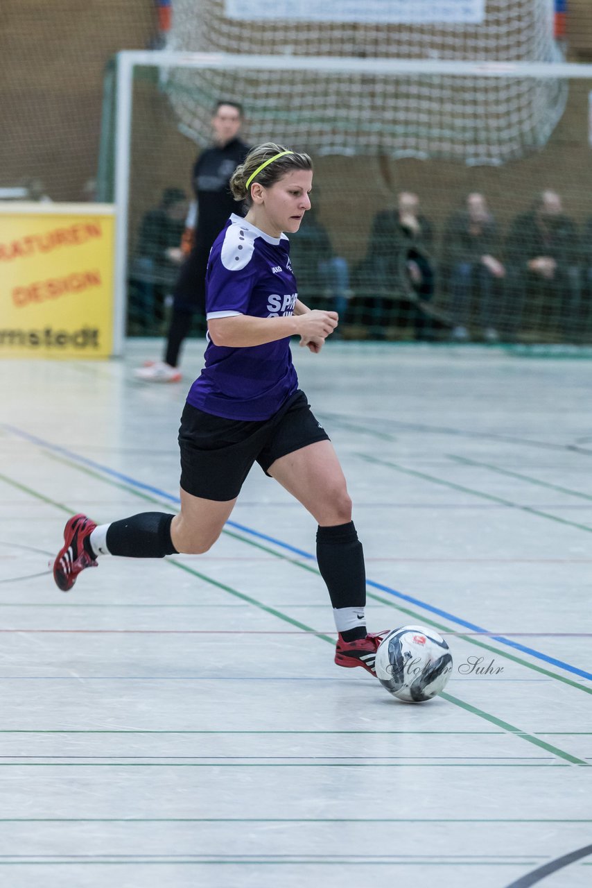 Bild 732 - Volksbank-Cup Horst